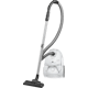 Tefal Compact Power TW3927 Staubbeutel